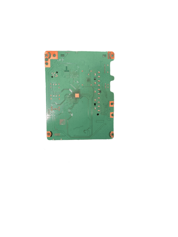 Samsung Television UA32FH4003A PCB BN94-08358V [Used & Tested OK]
