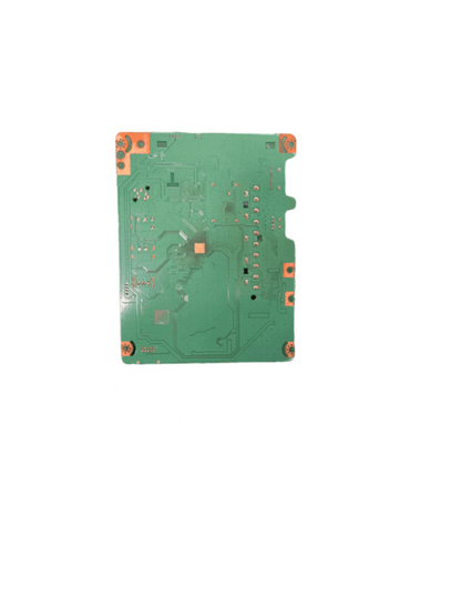Samsung Television UA32FH4003A PCB BN94-08358V [Used & Tested OK]