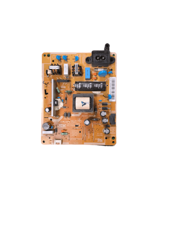 Samsung Television UA32FH4003A PCB BN44-00767B [Used & Tested OK]