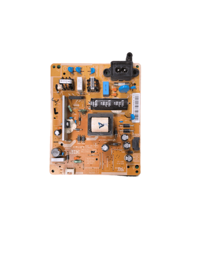Samsung Television UA32FH4003A PCB BN44-00767B [Used & Tested OK]