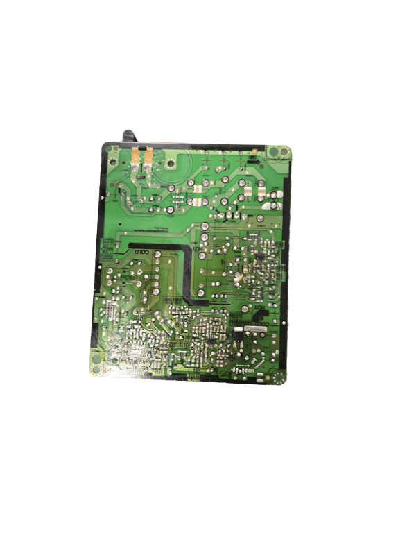 Samsung Television UA32FH4003A PCB BN44-00767B [Used & Tested OK]