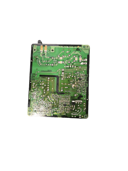 Samsung Television UA32FH4003A PCB BN44-00767B [Used & Tested OK]