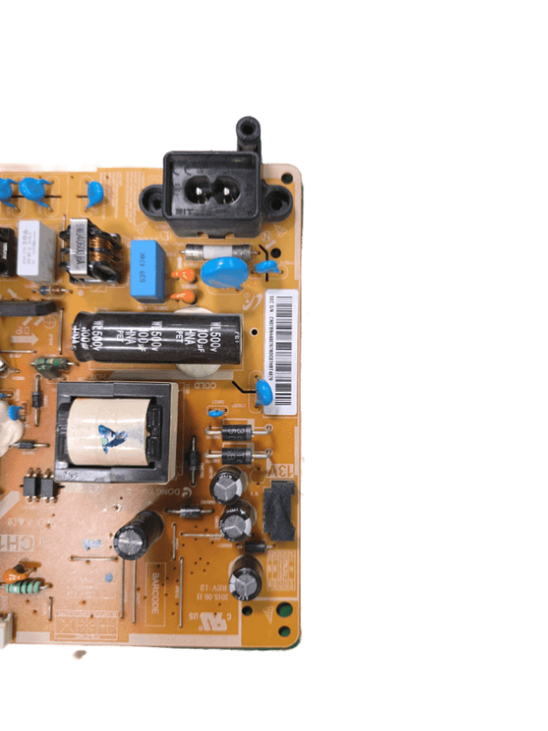 Samsung Television UA32FH4003A PCB BN44-00767B [Used & Tested OK]