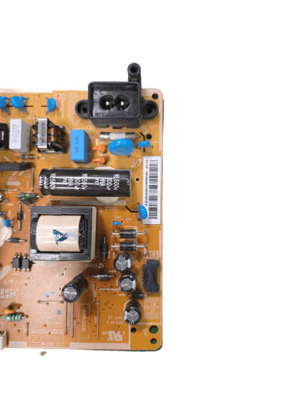 Samsung Television UA32FH4003A PCB BN44-00767B [Used & Tested OK]