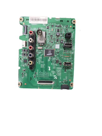 Samsung Television UA32FH4003 PCB BN94-08358V [Used & Tested OK]