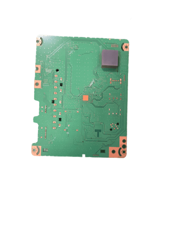 Samsung Television UA32FH4003 PCB BN94-08358V [Used & Tested OK]