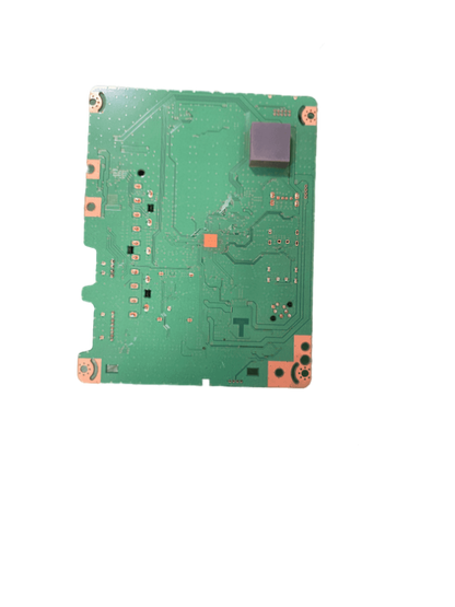 Samsung Television UA32FH4003 PCB BN94-08358V [Used & Tested OK]
