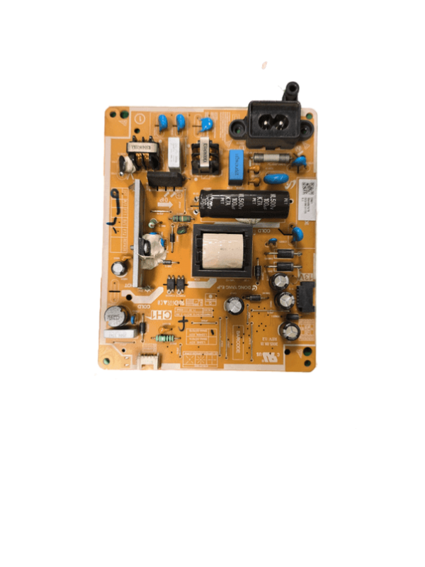 Samsung Television UA32FH4003 PCB BN44-00767A [Used & Tested OK]