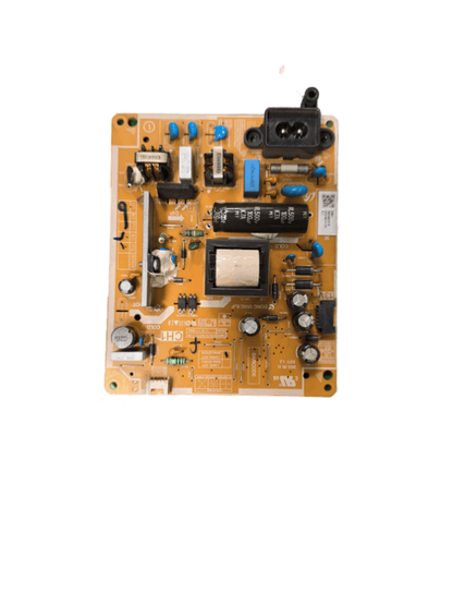 Samsung Television UA32FH4003 PCB BN44-00767A [Used & Tested OK]