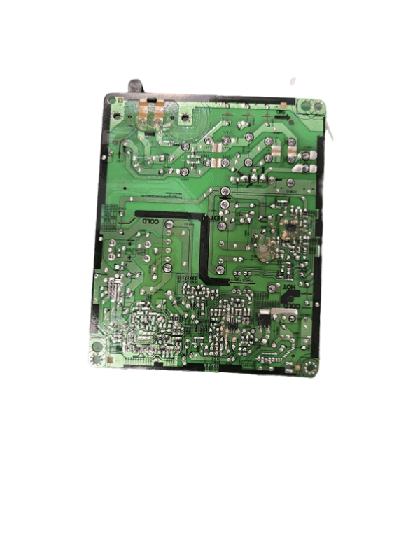 Samsung Television UA32FH4003 PCB BN44-00767A [Used & Tested OK]