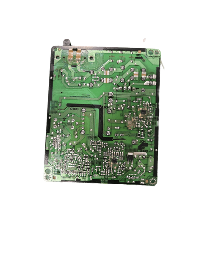 Samsung Television UA32FH4003 PCB BN44-00767A [Used & Tested OK]