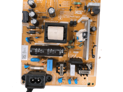 Samsung Television UA32FH4003 PCB BN44-00767A [Used & Tested OK]