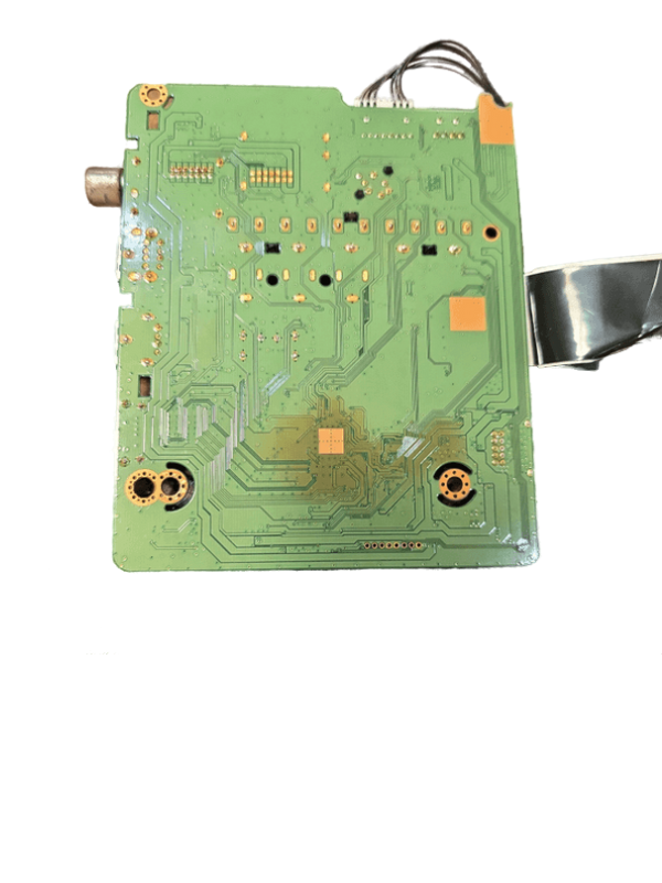 Samsung Television UA32H4000 PCB BN41-02104 [Used & Tested OK]