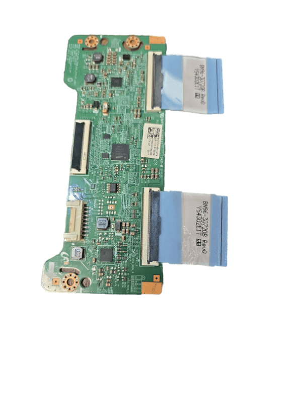 Samsung Television UA32H4000 PCB BN41-02111 [Used & Tested OK]