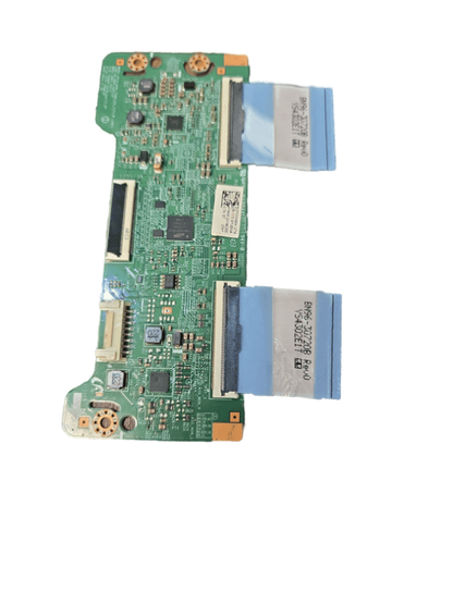 Samsung Television UA32H4000 PCB BN41-02111 [Used & Tested OK]