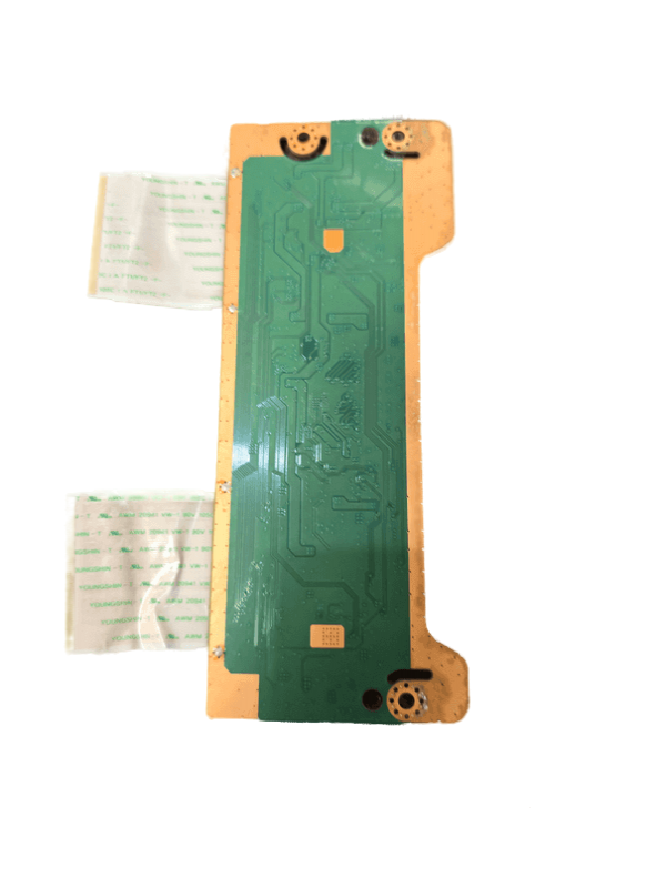 Samsung Television UA32H4000 PCB BN41-02111 [Used & Tested OK]