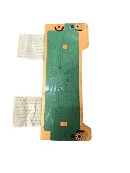 Samsung Television UA32H4000 PCB BN41-02111 [Used & Tested OK]