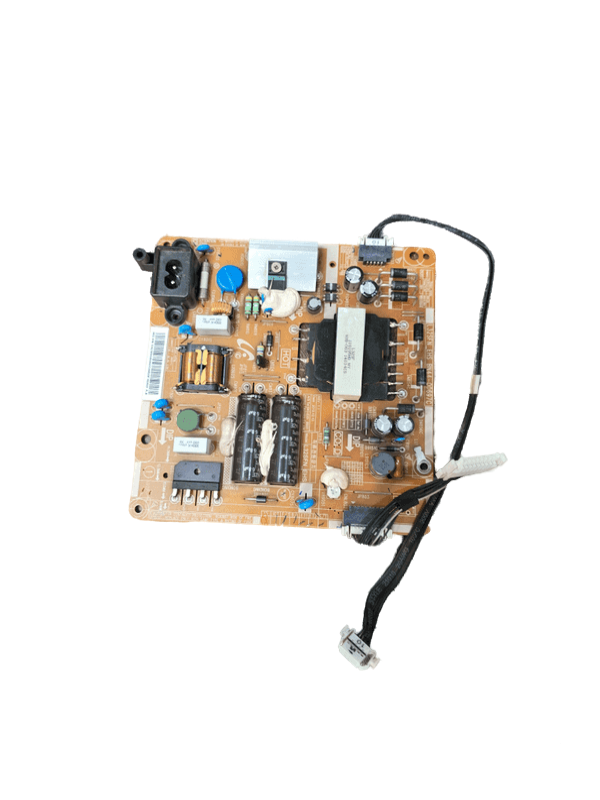 Samsung Television UA32H4000 PCB BN44-00697C [Used & Tested OK]