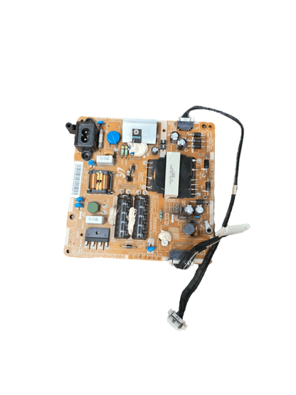 Samsung Television UA32H4000 PCB BN44-00697C [Used & Tested OK]
