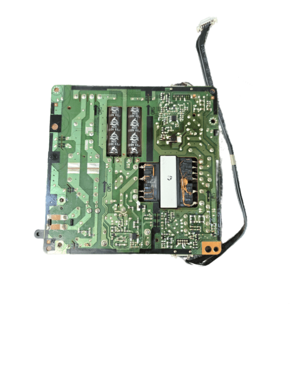 Samsung Television UA32H4000 PCB BN44-00697C [Used & Tested OK]