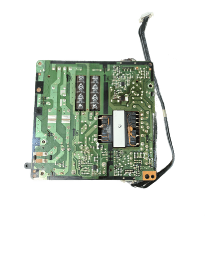 Samsung Television UA32H4000 PCB BN44-00697C [Used & Tested OK]