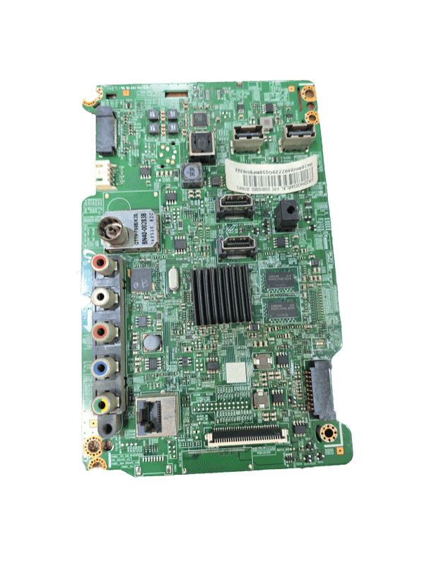 Samsung Television UA32H4303AELXL PCB BN40-00283B [Used & Tested OK]