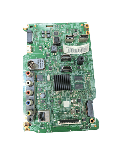 Samsung Television UA32H4303AELXL PCB BN40-00283B [Used & Tested OK]