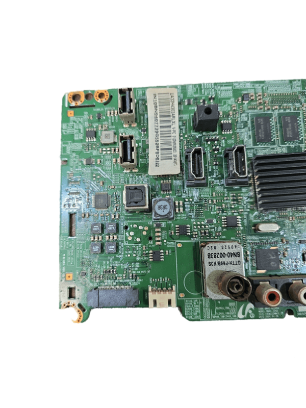 Samsung Television UA32H4303AELXL PCB BN40-00283B [Used & Tested OK]