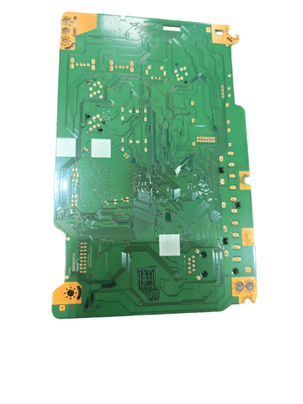 Samsung Television UA32H4303AELXL PCB BN40-00283B [Used & Tested OK]