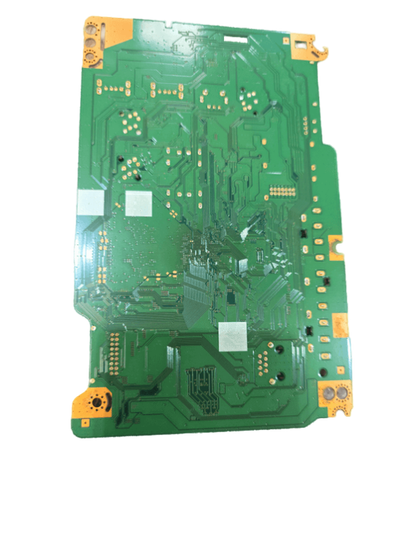 Samsung Television UA32H4303AELXL PCB BN40-00283B [Used & Tested OK]