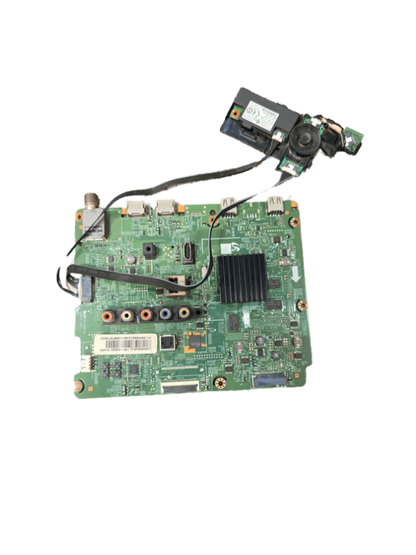 Samsung Television UA32H5500AR PCB BN40-00284B [Used & Tested OK]