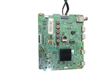 Samsung Television UA32H5500AR PCB BN40-00284B [Used & Tested OK]