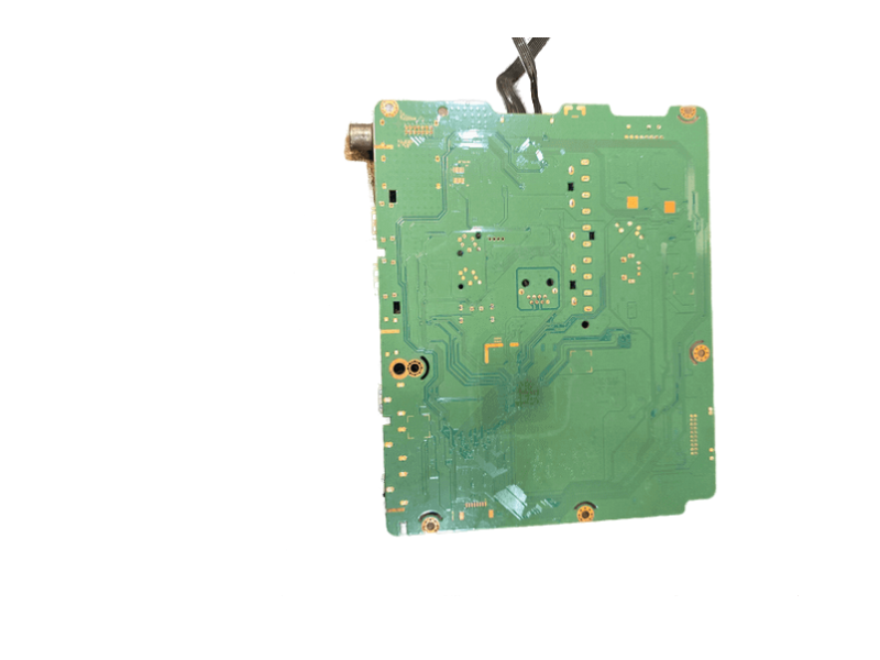 Samsung Television UA32H5500AR PCB BN40-00284B [Used & Tested OK]