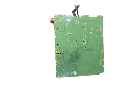 Samsung Television UA32H5500AR PCB BN40-00284B [Used & Tested OK]