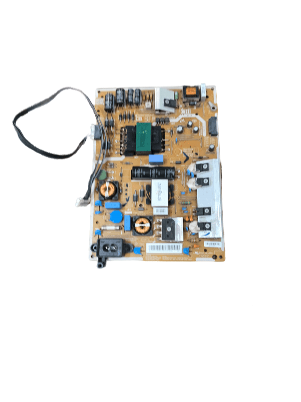Samsung Television UA32H5500AR PCB BN44-00703B [Used & Tested OK]