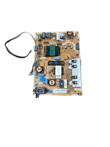 Samsung Television UA32H5500AR PCB BN44-00703B [Used & Tested OK]