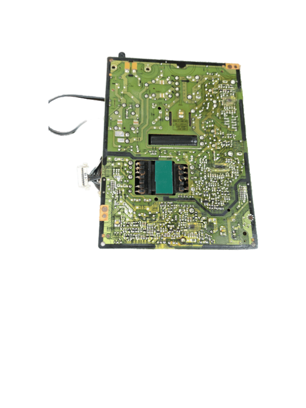 Samsung Television UA32H5500AR PCB BN44-00703B [Used & Tested OK]