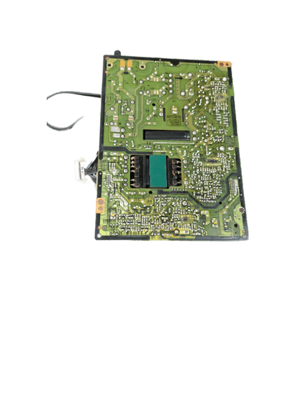 Samsung Television UA32H5500AR PCB BN44-00703B [Used & Tested OK]