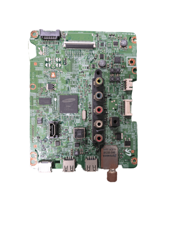 Samsung Television UA32J5100ARLXL PCB BN40-00284B [Used & Tested OK]