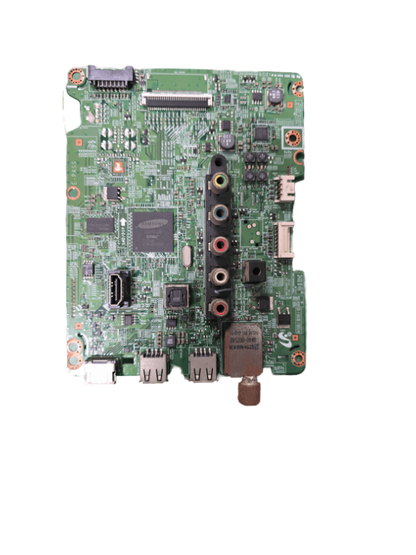 Samsung Television UA32J5100ARLXL PCB BN40-00284B [Used & Tested OK]