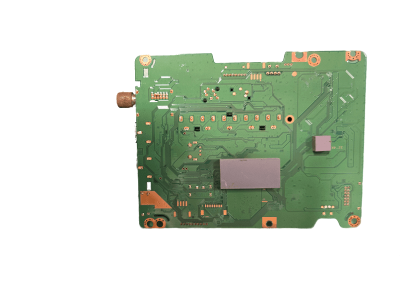 Samsung Television UA32J5100ARLXL PCB BN40-00284B [Used & Tested OK]