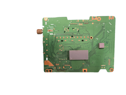 Samsung Television UA32J5100ARLXL PCB BN40-00284B [Used & Tested OK]