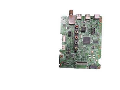 Samsung Television UA32J5100ARLXL PCB BN40-00284B [Used & Tested OK]