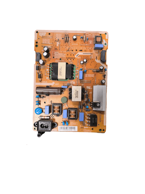 Samsung Television UA32J5100ARLXL PCB BN96-35298A [Used & Tested OK]