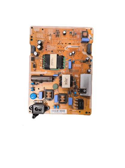 Samsung Television UA32J5100ARLXL PCB BN96-35298A [Used & Tested OK]