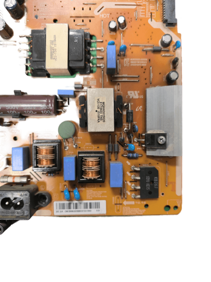 Samsung Television UA32J5100ARLXL PCB BN96-35298A [Used & Tested OK]