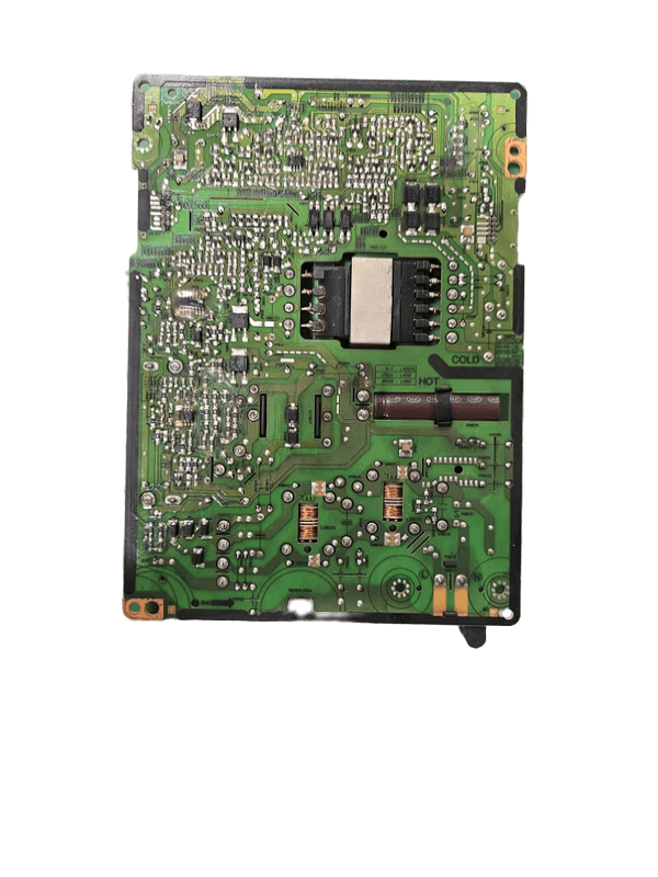 Samsung Television UA32J5100ARLXL PCB BN96-35298A [Used & Tested OK]