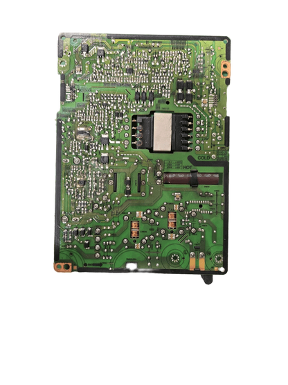 Samsung Television UA32J5100ARLXL PCB BN96-35298A [Used & Tested OK]