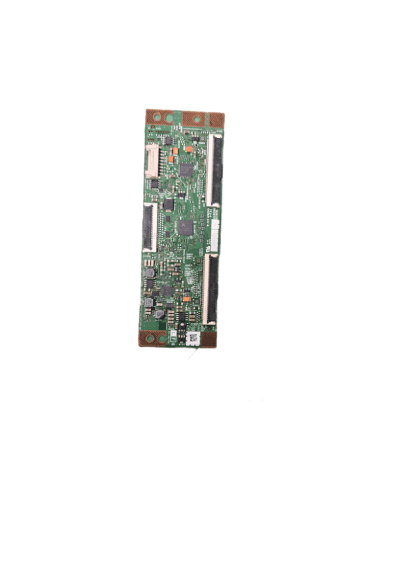 Samsung Television UA32J5100ARLXL PCB 5538TP [Used & Tested OK]