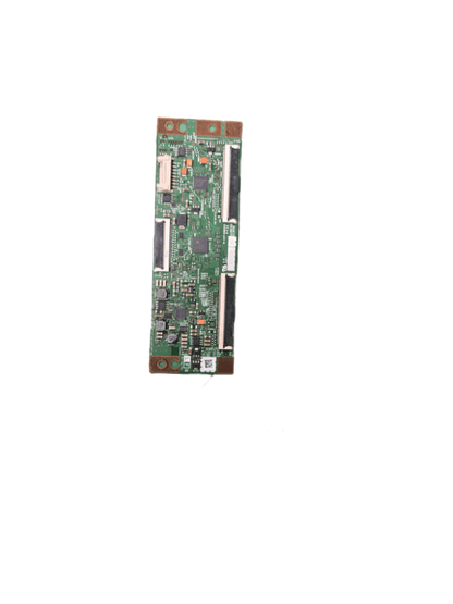 Samsung Television UA32J5100ARLXL PCB 5538TP [Used & Tested OK]